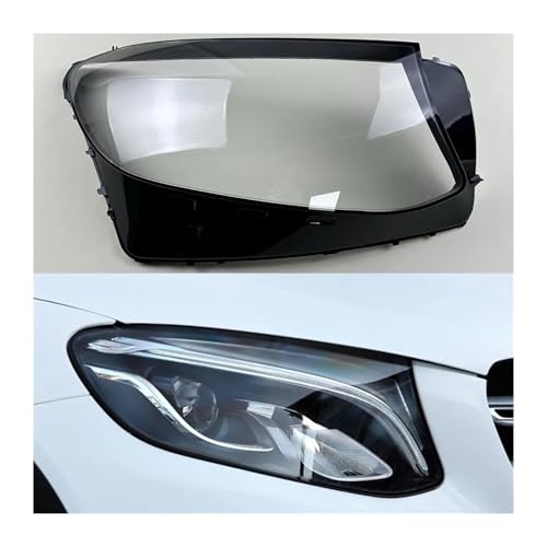 GLC W253 GLC200 GLC260 GLC300 2016-2019 wbhvYJo[ vVF[h wbhCgVFYɑΉ(Right)