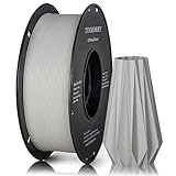 bobina cable fibra optica precio Consejos para imprimir: 1. Secar antes de usar para obtener la mejor calidad de impresión (65 °C, 8 h). Imprimir y mantener la humedad en el recipiente < 20% RH (sellado, con desecante). 2. Recomendar temperatura de la boquilla 260℃, se requiere prueba de temperatura de la torre y calibración de flujo cuando se use. Temperatura de la cama: 80 ℃, velocidad de impresión: 