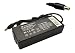 Produktbild Power4Laptops Netzteil Tablet Ladegerät kompatibel mit Panasonic ToughPad FZ-B2