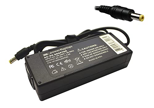 Panasonic Toughpad FZ-G1 houder