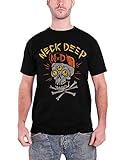 Neck Deep