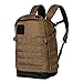 5.11 Tactical Rapid Origin Pack, 600D Polyester Construction, MOLLE Compatible, Style 56355