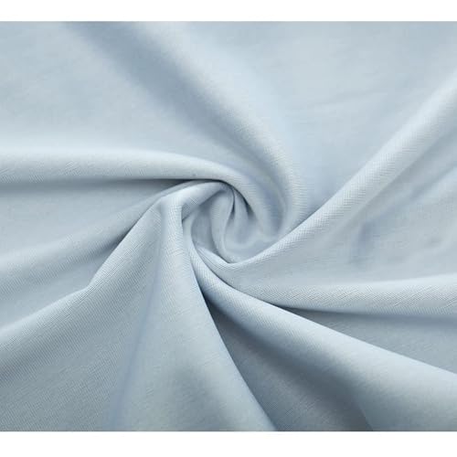 Combinaison de cyclisme manches longues femme du XS au 3XL - 2