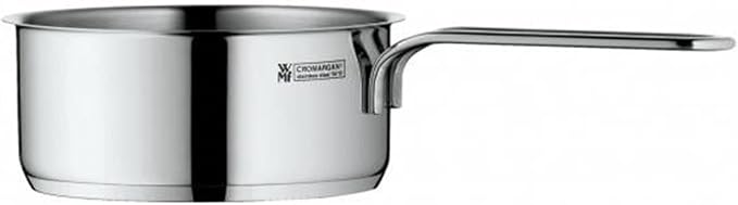 WMF 10 cm Mini Saucepan