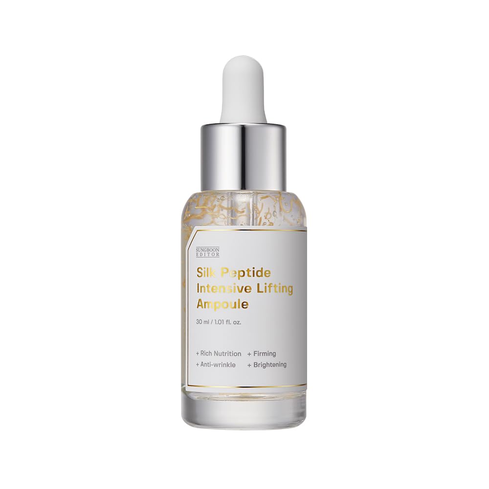 Lee&Cell Skin Repair Peptide 5ml スポイト2個 Lee&Cell Laboratory | 公式