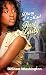 Diary of a Mad First Lady (Urban Renaissance)