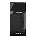 immagine 2Tacens Anima AC016, caja de ordenador para PC, ATX, semitorre, negro