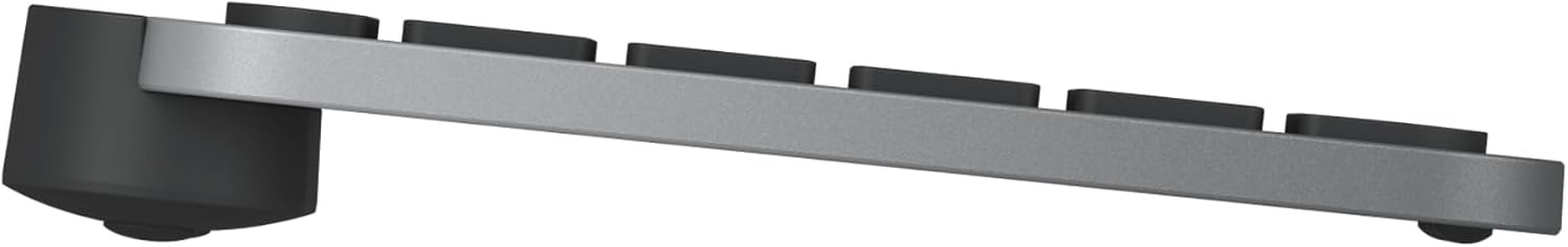 Logitech MX Keys MINI for Business, W128232834