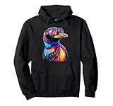 Pinguin Motiv für Kaiserpinguin und Zwergpinguin Fans. Zeige Liebe für die tollen Tiere mit diesem süßen Pinguin Geschenk für den Pinguin Fan und Pinguinflüsterer. Passt perfekt zu deinem Pinguin Kostüm, Pinguin Kuscheltier und zum Pinguine Füttern im Zoo.