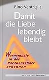 Verlag Neue Stadt