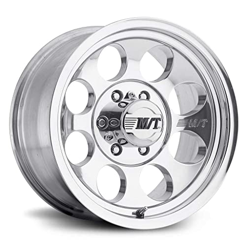 41EGoa8wL1L.jpg
