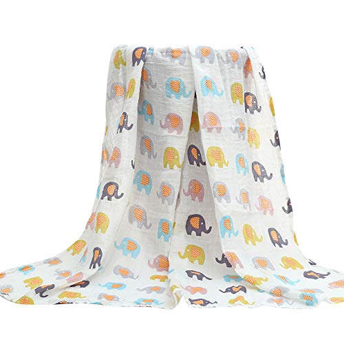 (PJ) Keyaka xr[uPbg   110x120cm  ѕz V P[v o ۈ牀 oYj K[[^I oX^I xr[ vC}bg Ԃ zc ʋC ۉ 킢