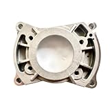 Bearing Seat Drive Bevel Gear 0JYA-062103 Compatible with Uforce Zforce Cforce 800 950 1000 UTV ATV