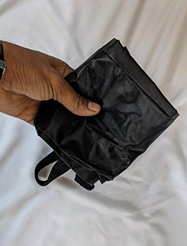 TrendMax-Slim-Light-Stand-Carry-BagCase-Cover-for-7-and-9-feet