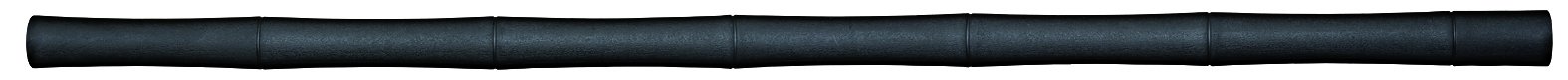 Cold Steel Escrima Stick