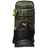 PUMA PUMA NIEVE BOOT WTR AC INF uniseks-kind Sneaker - Afbeelding 4