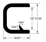 Zoom IMG-2 taco metals adesivo flessibile in Zoom IMG-2 taco metals adesivo flessibile in