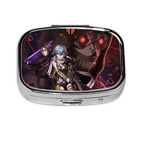 Sword-\[hA[g-Art Online-IC sP[X gїp  h P[X lC v[g  e  萮 Ǘ NX h P[X jg y ϋv ݖYh~ gь^ RpNg (2.