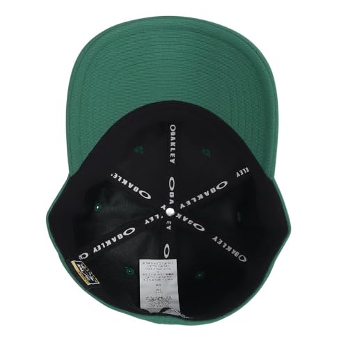 Image of Oakley Men's Tincan Cap