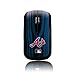 MLB Atlanta Braves Wireless Mouse