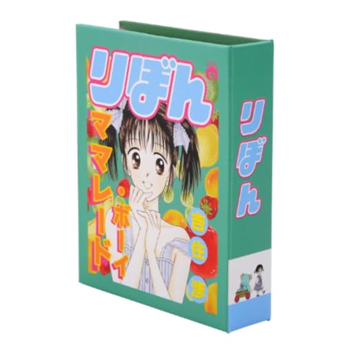 yڂ70NzBOOK^Zbg }}[hE{[C ܂ ag 3fUC×e15