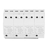 tableau communication hager Versatile Usage - Essential for hospital procedure rooms, elevator control systems and CCTV monitoring centers where 2.5KV remaining voltage maintains delicate instruments.