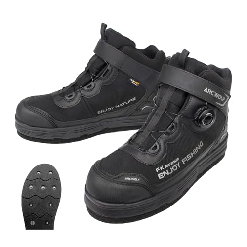 [ARCWOLF] EF[fBOV[Y C h  \[ tFgXpCN AFA-118 ]V[[XbN? AEghAkނ tBbVOV[Y tFgXpCNV[Y ނ XpCN  Ȃ ނ hg