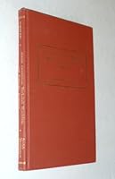 Jewish Gnosticism, merkabah mysticism, and Talmudic tradition B0007DPTYM Book Cover