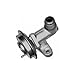 STANDARD IGN EGV537 EGR Valve