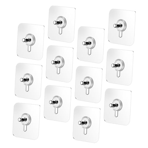 FUTUREORYY S݂艺lW 20 ω׏dΉlWXebJ[ Ǌ|tbN rO Q Lb`p e포 z [