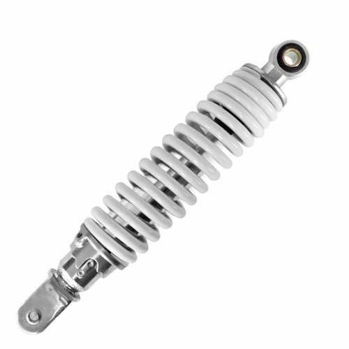 hydraulique Bengale TNT, suspension strut/Shock Absorber for Speedfight Trekker Length = 270 mm Peut Buxy Elyseo, Elystar, Jet Force Tech, Looxor tsdi, Ludix...