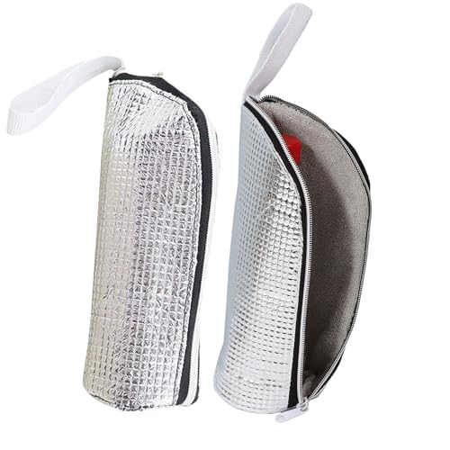 Solxion ybg{g ۗJo[ A~ Jo[ ~Čp ۗ ەۉ ֌g ybg{gz_[ Jo[ AEghA Lv s op (2Zbg)