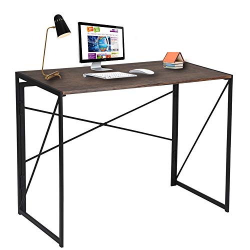 Writing Computer Desk Modern Simple Stud Buy Online In Tanzania At Desertcart