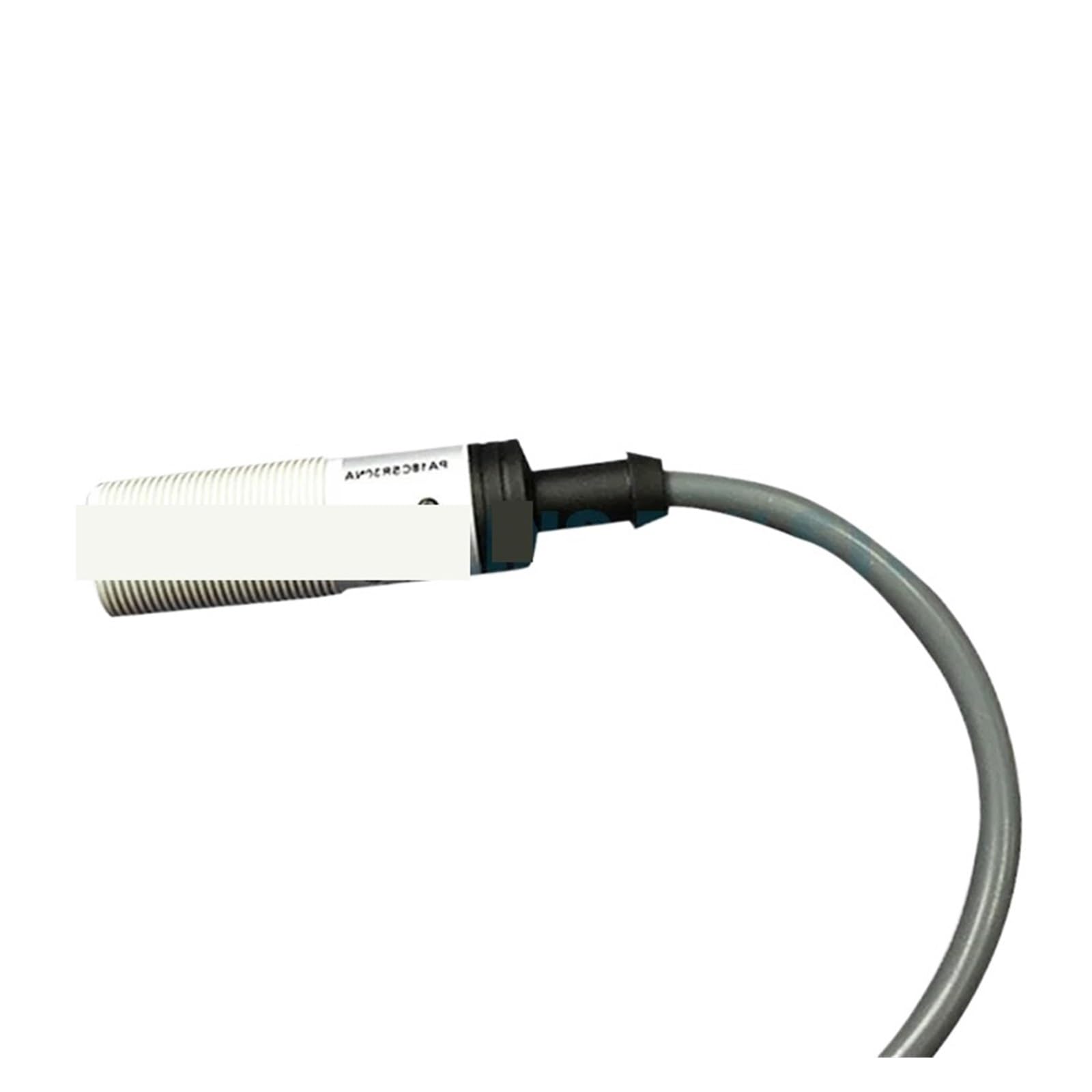 Tscfhgqi One Color Photoelectric Switch Pa18csr30na