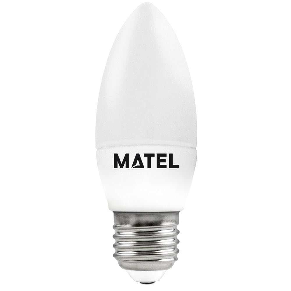 TV Antenna Connector and TV Jack in Right Angle, White, Ideal for optimizing Space and Enhancing The Connection.Compact and Stylish Design, Perfect for Any Installation.