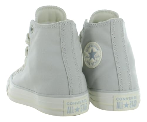 Converse Women's Sneaker2