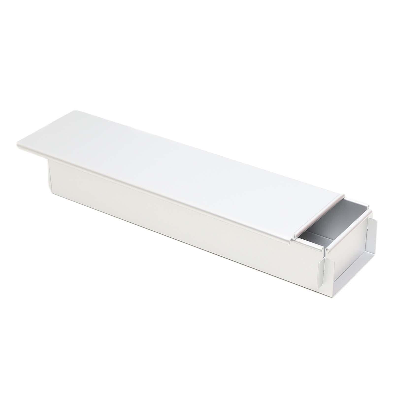 Teglia multiuso per dolci, utensili da cucina per,Argento,40 cm