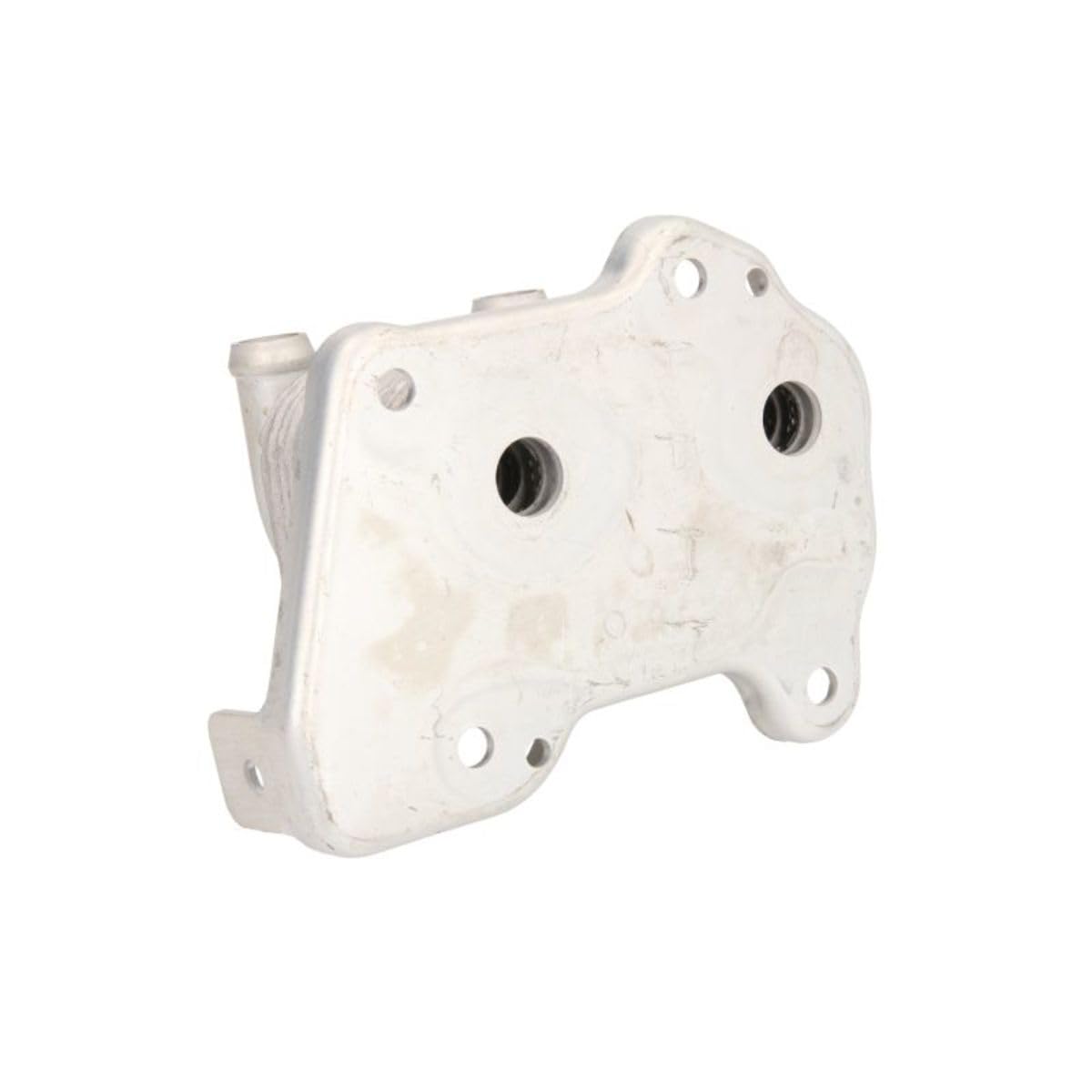 THERMOTEC D4X006TT Radiatore olio motore