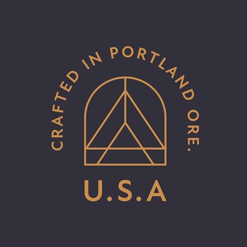 Artscape 02-3750 Empire | Window Privacy Film Textured Glass Pattern thumb #5