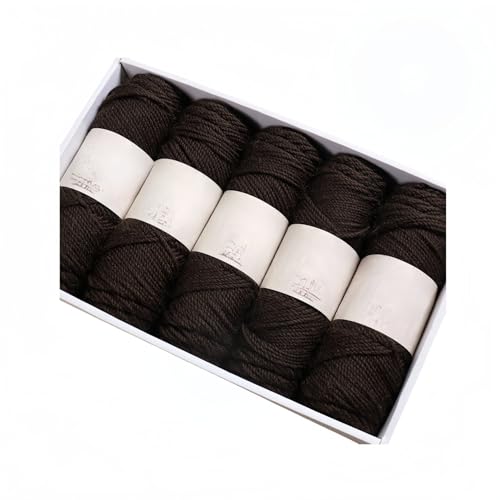 юEE[E1ʖ100g | ҂ݕp ҂ݎEj҂ݑΉE􂢉\ | XJ[t/V[/Z[^[/Xq/C/NbVȂǂɓKp |10ʃZbg 15ʃZbg 20ʃZbg (2588) (15ʃZbg,2536)