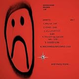 SCHOOL HOUSE RECORDS ©