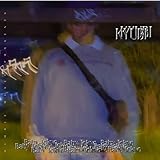 Kiuby [Explicit]