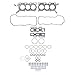 FEL-PRO HS 26487 PT Head Gasket Set