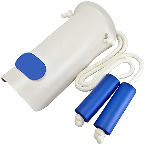 Mars Wellness Deluxe Molded Sock Aid Donner Cover
