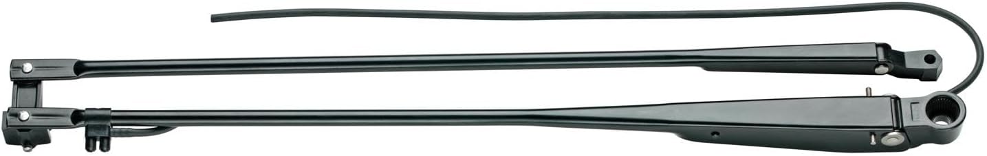 ACDelco Gold 8-821 (89001220) Windshield Wiper Arm (Pack of 1)