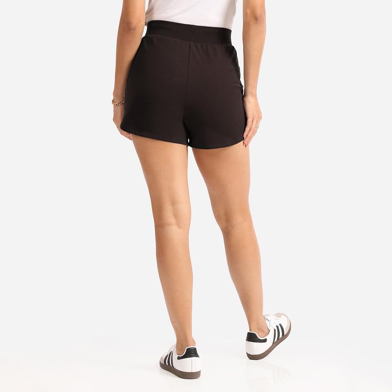 Image of BlissClub Women Shorts
