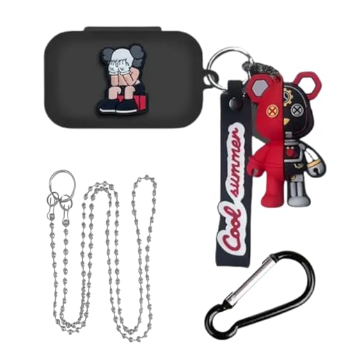 Sennheiser MOMENTUM True Wireless 3/4 p P[X Jo[ [nCU[ CX C[z p VR SʕیP[X h~ h~ ϏՌ h ho wh~ n  킢 lC y \tg