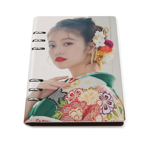 A5 �����O�m�[�g ���c���� 44 ���g���ւ��\ ���@�\�v�����i�[ ���L�� �w�p�i �����p�i One Size