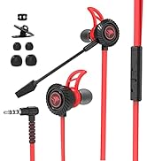 Small manufacture image 7