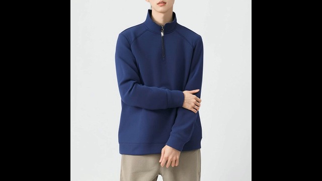 Amazon.co.jp: [Shopyruder] メンズ 秋服 ゴルフウェア 長袖